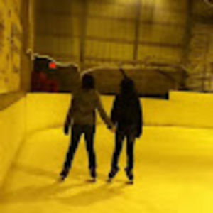 Meet your Posher, Loretta